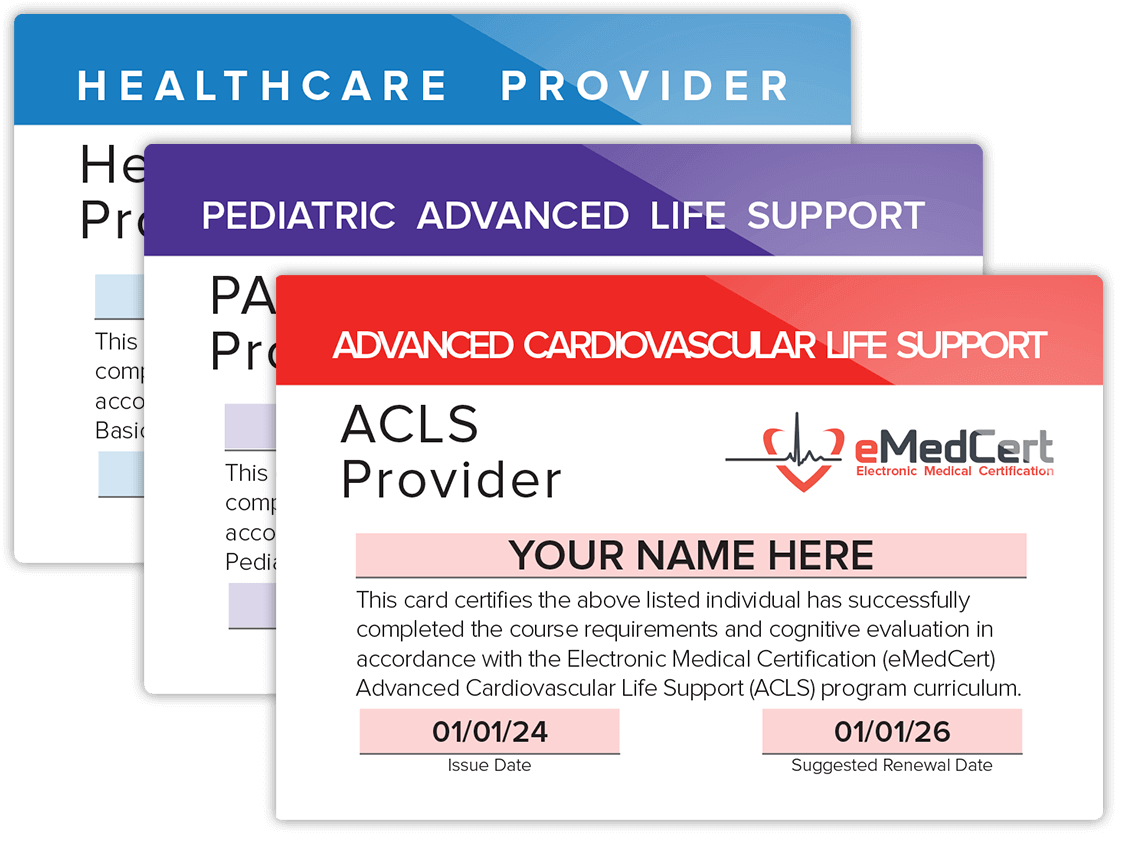 acls-pals-bls-certification-bundle