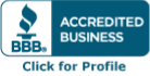 eMedCert-bbb-logo