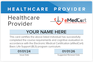 bls-certification-provider-card