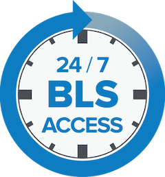 online-bls-certification-course