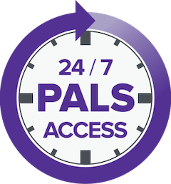 online-pals-recertification-course