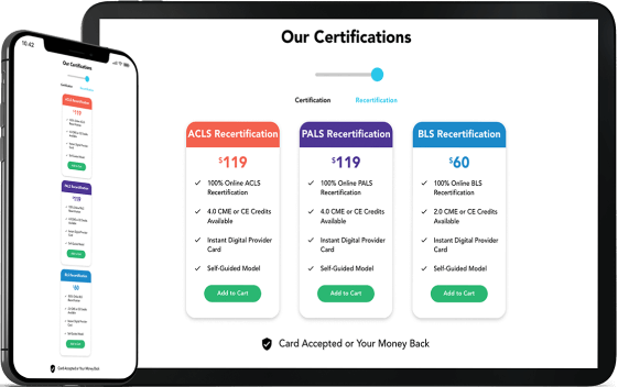 pals-recertification-course